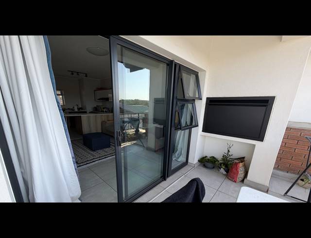 1 BEDROOM APARTMENT FOR SALE IN BALLITO CENTRAL
